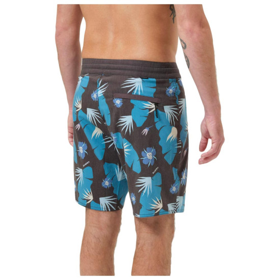 Basehit Ανδρικό μαγιό Basehit Ανδρικό μαγιό